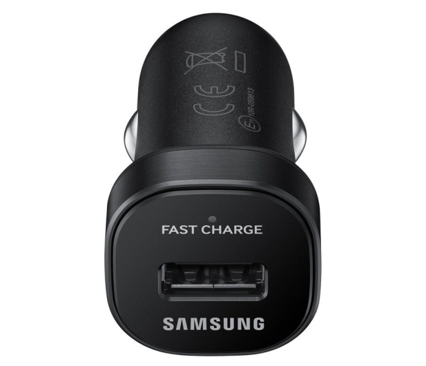 SAMSUNG 1xUSB 2A z kablem USB - USB-C - 349088 - zdjęcie 5